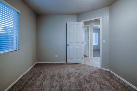 3495 E Murrieta Rd, Gilbert, AZ 85297 photo 18
