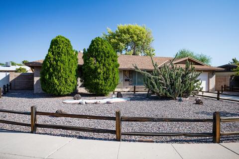 2828 E Corrine Dr, Phoenix, AZ 85032 photo 2