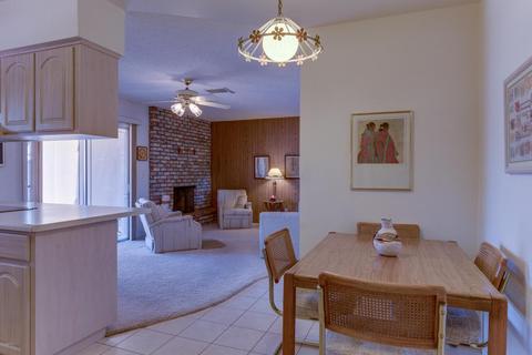 2828 E Corrine Dr, Phoenix, AZ 85032 photo 11