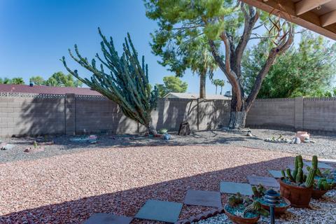 2828 E Corrine Dr, Phoenix, AZ 85032 photo 19