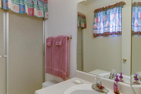 2828 E Corrine Dr, Phoenix, AZ 85032 photo 14