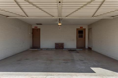 2828 E Corrine Dr, Phoenix, AZ 85032 photo 22