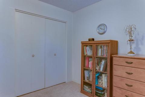 2828 E Corrine Dr, Phoenix, AZ 85032 photo 18