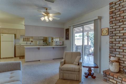 2828 E Corrine Dr, Phoenix, AZ 85032 photo 8