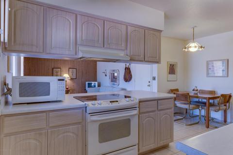 2828 E Corrine Dr, Phoenix, AZ 85032 photo 10