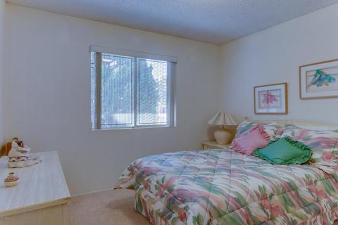 2828 E Corrine Dr, Phoenix, AZ 85032 photo 15