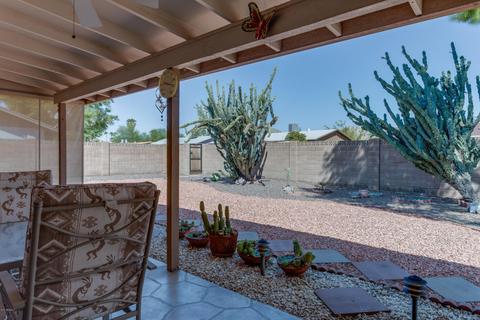 2828 E Corrine Dr, Phoenix, AZ 85032 photo 21