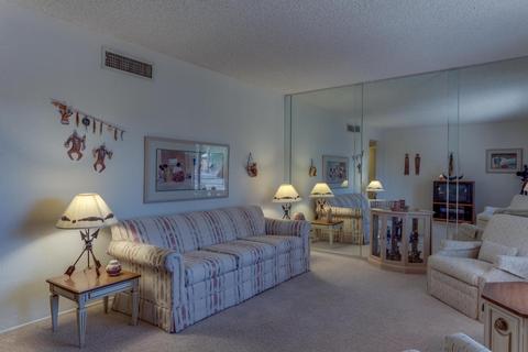 2828 E Corrine Dr, Phoenix, AZ 85032 photo 5