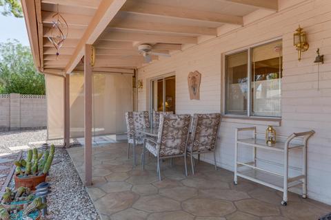 2828 E Corrine Dr, Phoenix, AZ 85032 photo 20