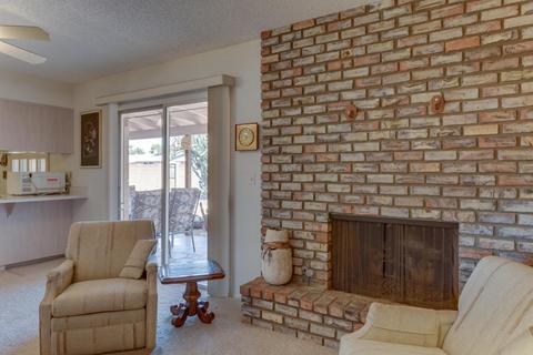 2828 E Corrine Dr, Phoenix, AZ 85032 photo 7