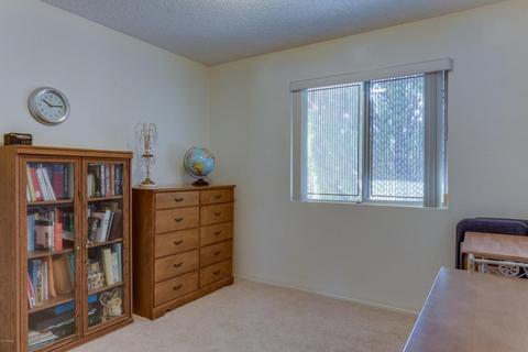 2828 E Corrine Dr, Phoenix, AZ 85032 photo 17