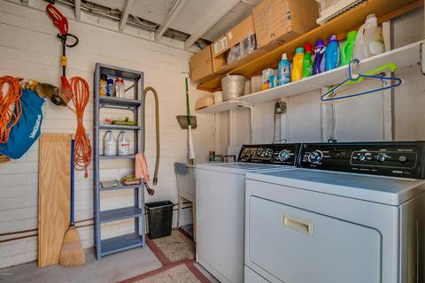 824 E Mountain View Rd, Phoenix, AZ 85020 photo 32