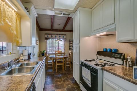 824 E Mountain View Rd, Phoenix, AZ 85020 photo 12