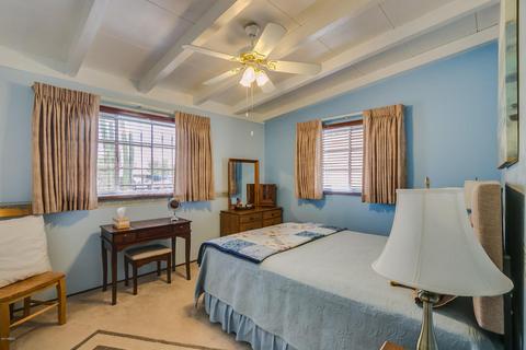 824 E Mountain View Rd, Phoenix, AZ 85020 photo 15