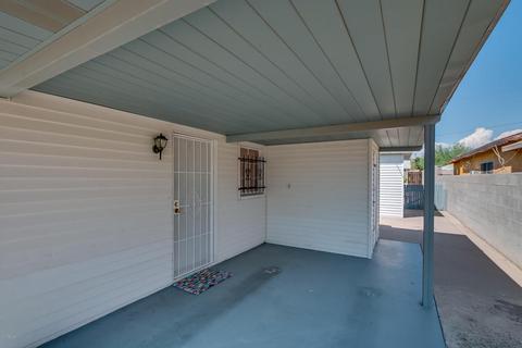 824 E Mountain View Rd, Phoenix, AZ 85020 photo 4