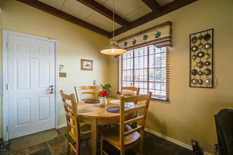 824 E Mountain View Rd, Phoenix, AZ 85020 photo 21