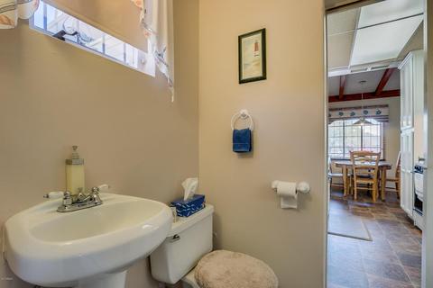 824 E Mountain View Rd, Phoenix, AZ 85020 photo 9