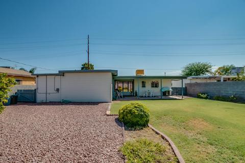 824 E Mountain View Rd, Phoenix, AZ 85020 photo 28