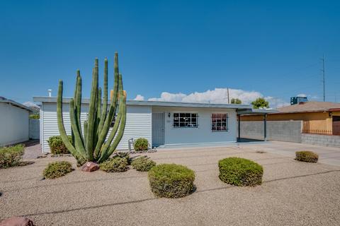 824 E Mountain View Rd, Phoenix, AZ 85020 photo 3