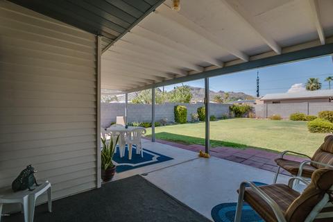 824 E Mountain View Rd, Phoenix, AZ 85020 photo 22