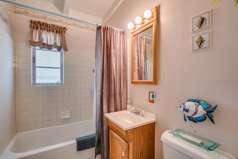 824 E Mountain View Rd, Phoenix, AZ 85020 photo 19