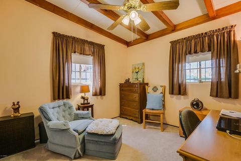 824 E Mountain View Rd, Phoenix, AZ 85020 photo 16