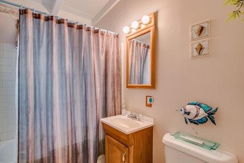 824 E Mountain View Rd, Phoenix, AZ 85020 photo 18