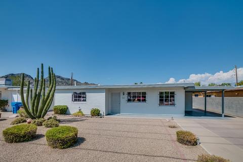 824 E Mountain View Rd, Phoenix, AZ 85020 photo 1