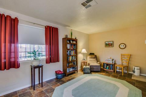 824 E Mountain View Rd, Phoenix, AZ 85020 photo 8