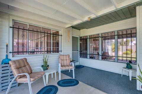 824 E Mountain View Rd, Phoenix, AZ 85020 photo 24