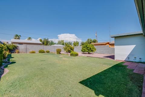 824 E Mountain View Rd, Phoenix, AZ 85020 photo 25