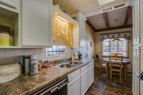 824 E Mountain View Rd, Phoenix, AZ 85020 photo 11