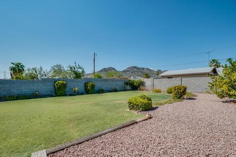 824 E Mountain View Rd, Phoenix, AZ 85020 photo 29