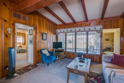 824 E Mountain View Rd, Phoenix, AZ 85020 photo 7
