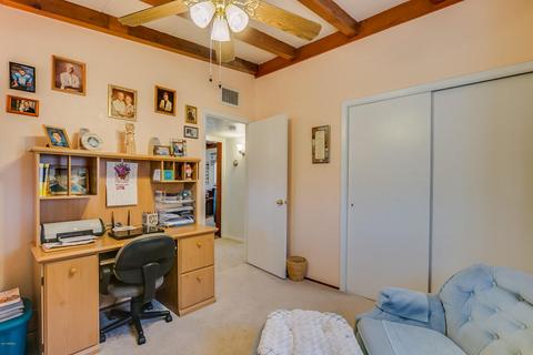 824 E Mountain View Rd, Phoenix, AZ 85020 photo 17