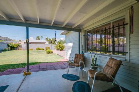 824 E Mountain View Rd, Phoenix, AZ 85020 photo 23