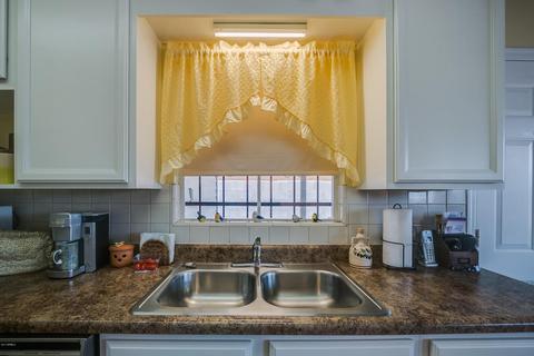 824 E Mountain View Rd, Phoenix, AZ 85020 photo 13