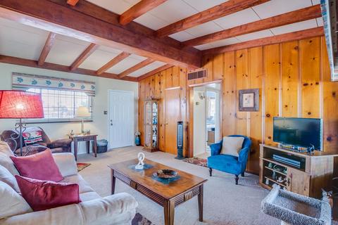 824 E Mountain View Rd, Phoenix, AZ 85020 photo 14