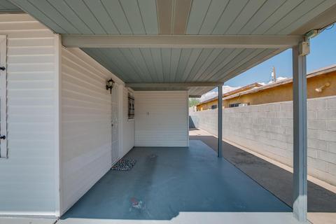 824 E Mountain View Rd, Phoenix, AZ 85020 photo 5