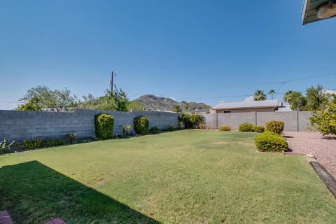 824 E Mountain View Rd, Phoenix, AZ 85020 photo 30
