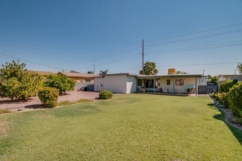 824 E Mountain View Rd, Phoenix, AZ 85020 photo 27
