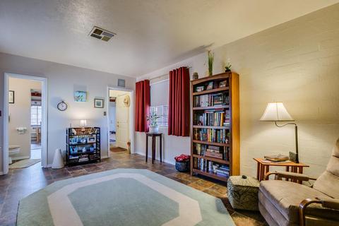 824 E Mountain View Rd, Phoenix, AZ 85020 photo 10