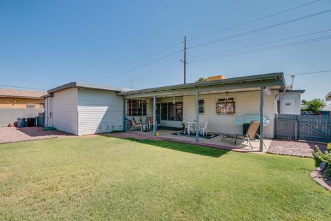 824 E Mountain View Rd, Phoenix, AZ 85020 photo 26