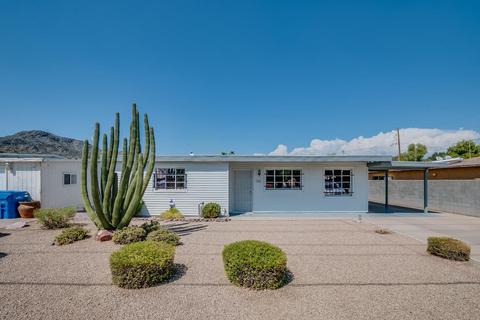 824 E Mountain View Rd, Phoenix, AZ 85020 photo 2
