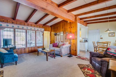 824 E Mountain View Rd, Phoenix, AZ 85020 photo 20
