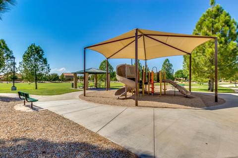 4573 E County Down Dr, Chandler, AZ 85249 photo 45