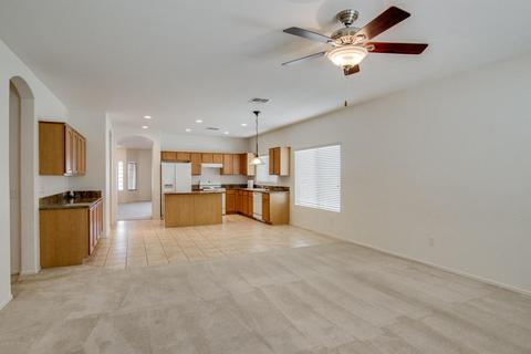 4573 E County Down Dr, Chandler, AZ 85249 photo 11