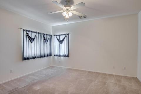 4573 E County Down Dr, Chandler, AZ 85249 photo 17