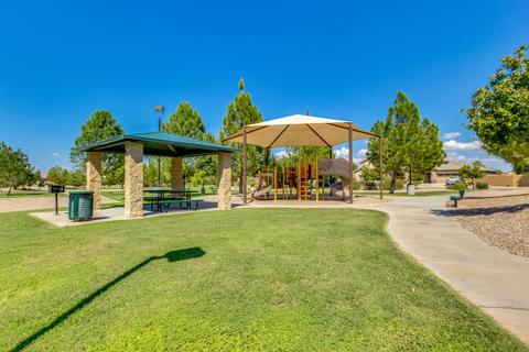 4573 E County Down Dr, Chandler, AZ 85249 photo 46