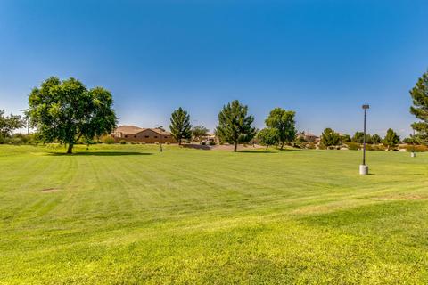 4573 E County Down Dr, Chandler, AZ 85249 photo 38